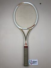 Kneissl white star usato  Sarezzo