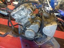 Honda cbr400 nc23 for sale  ST. AUSTELL