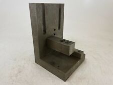 Deg heavy duty for sale  SHEFFIELD