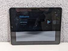 Insignia flex android for sale  Maple Valley