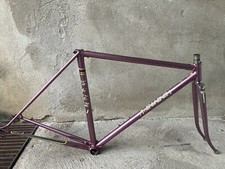 Frame suzzi marnati usato  Sermide e Felonica