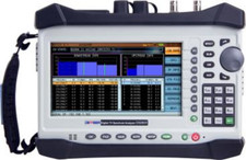 Deviser ds2831 pro for sale  Sunnyvale