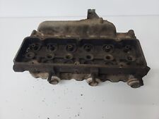 Oem chevy corvair for sale  Chino Valley