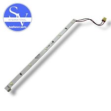 Samsung refrigerator led for sale  Las Vegas