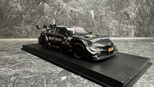 Modellauto bmw dtm gebraucht kaufen  Lehnin