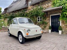 Lovely little classic for sale  RUGBY
