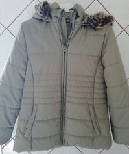 Giubbino bambina anni usato  Verbicaro