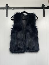 Size navy blue for sale  SAFFRON WALDEN