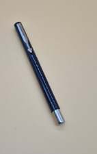 Parker vector guter gebraucht kaufen  Hamburg