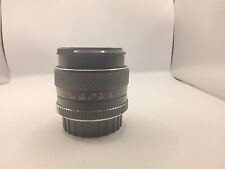 Yashica 50mm 1 gebraucht kaufen  Essen