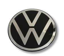 Genuine front badge for sale  LEICESTER