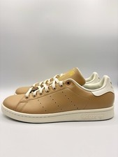 Adidas women stan for sale  Fort Lauderdale