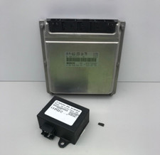 A6121531679 0281010526 modulo usato  Spedire a Italy