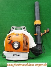 Stihl 700 guter gebraucht kaufen  Rees