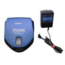 Sony discman 171 gebraucht kaufen  Kerpen