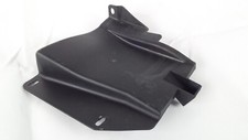 Abdeckung wagenheber porsche gebraucht kaufen  Hösbach
