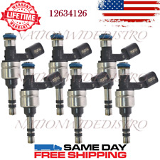 Oem acdelco fuel for sale  Sun Valley