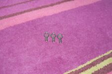 Matrix stainless hanger for sale  HAILSHAM