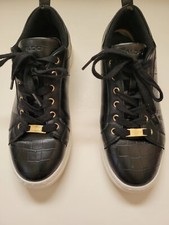 designer fashion sneakers for sale designer fashion sneakers for sale Queen Creek