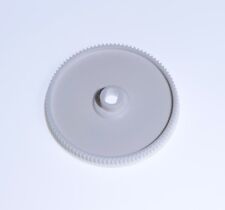 Delonghi simac ruota usato  Palermo