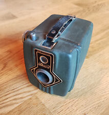 Vintage daci box gebraucht kaufen  Hohen Neuendorf