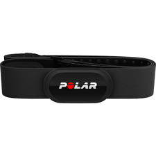 Polar h10 brustgurt gebraucht kaufen  Berlin