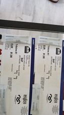 Tickets bap zeitreise gebraucht kaufen  Brakel