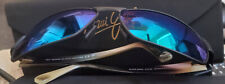 New maui jim for sale  Frisco