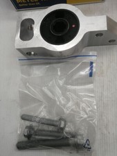 vw rechtslenker gebraucht kaufen vw rechtslenker gebraucht kaufen Herten