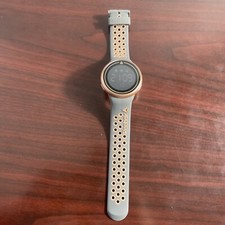 Reebok women digital for sale  Ankeny
