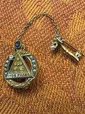 10k yellow gold for sale  Midland