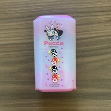 Sanrio pink pucca for sale  Taylor