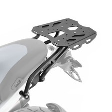 Gepäckbrücke bmw 1300 gebraucht kaufen  Wiehl