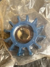 Globe key drive for sale  WIRRAL