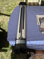 dachreling ford galaxy gebraucht kaufen dachreling ford galaxy gebraucht kaufen Bad Waldsee