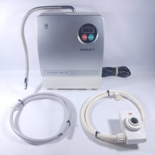 Enagic kangen leveluk for sale  Ashville