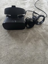 Oculus rift gaming for sale  EDINBURGH