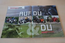 Motorrad 2008 bmw gebraucht kaufen  Deutschland