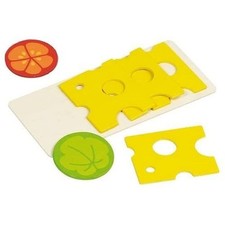 Goki 51811 negozi usato  Grottammare
