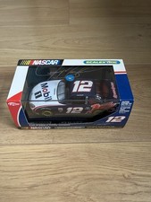 Scalextric nascar jeremy for sale  DERBY