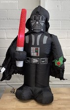 Star wars black for sale  Lincoln