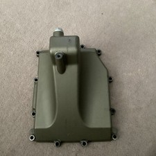 Ducati panigale 1199 for sale Ducati panigale 1199 for sale  PORTSMOUTH