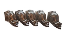 decorative wooden curtain rod for sale decorative wooden curtain rod for sale Lilburn