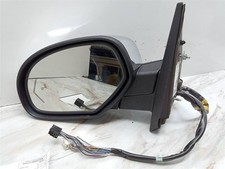 09-14 CHEVROLET SILVERADO TAHOE & GMC SIERRA YUKON DRIVER ESPELHO CROMADO comprar usado 09-14 CHEVROLET SILVERADO TAHOE & GMC SIERRA YUKON DRIVER ESPELHO CROMADO comprar usado  Enviando para Brazil