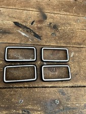 Ford cortina mk3 for sale  BOURNEMOUTH