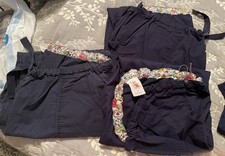 Lot koi navy for sale  Galion