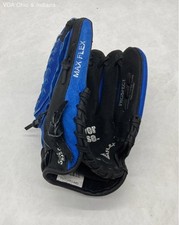 Mizuno power close for sale  Columbus