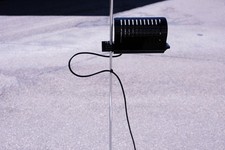 Luce joe colombo gebraucht kaufen  Oberursel (Taunus)
