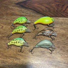 Vintage mister twister for sale  Apopka