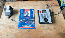 Hornby gauge r8213 for sale  ILMINSTER